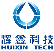 Guangzhou Huixin Mechanical & Electrical Equipments Engineering Co., Ltd.